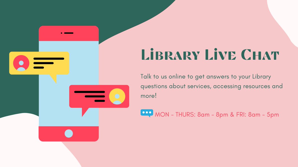 Ac Library On Twitter Library On Campus Hours For Friday Ac Library On Twitter Library On Campus Hours For Friday