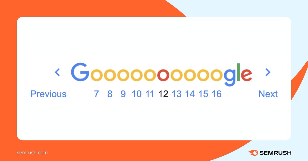 Semrush France tweet media