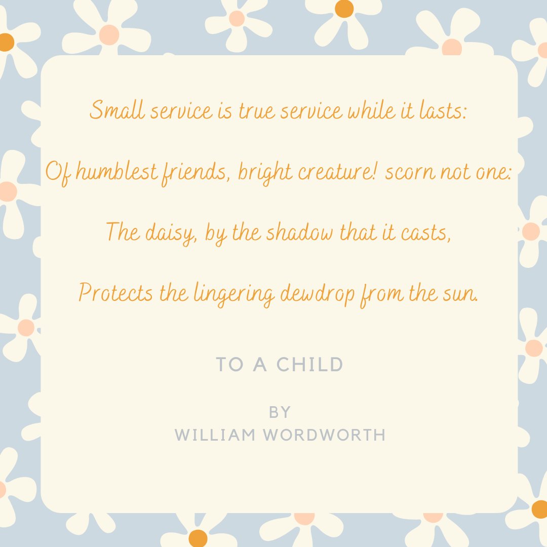 thearchclinic's tweet photo. A poem blends together the delightful &amp; the useful, making us stop, think, marvel - a pick-me-up moment in a hectic world. It's #PoemInYourPocketDay or #PocketPoem day so let's surprise someone with a line or two today (you can pinch this one!) 🖊️♥️ #Yourbridgetophysicalhealth https://t.co/M9ajTAdIKE