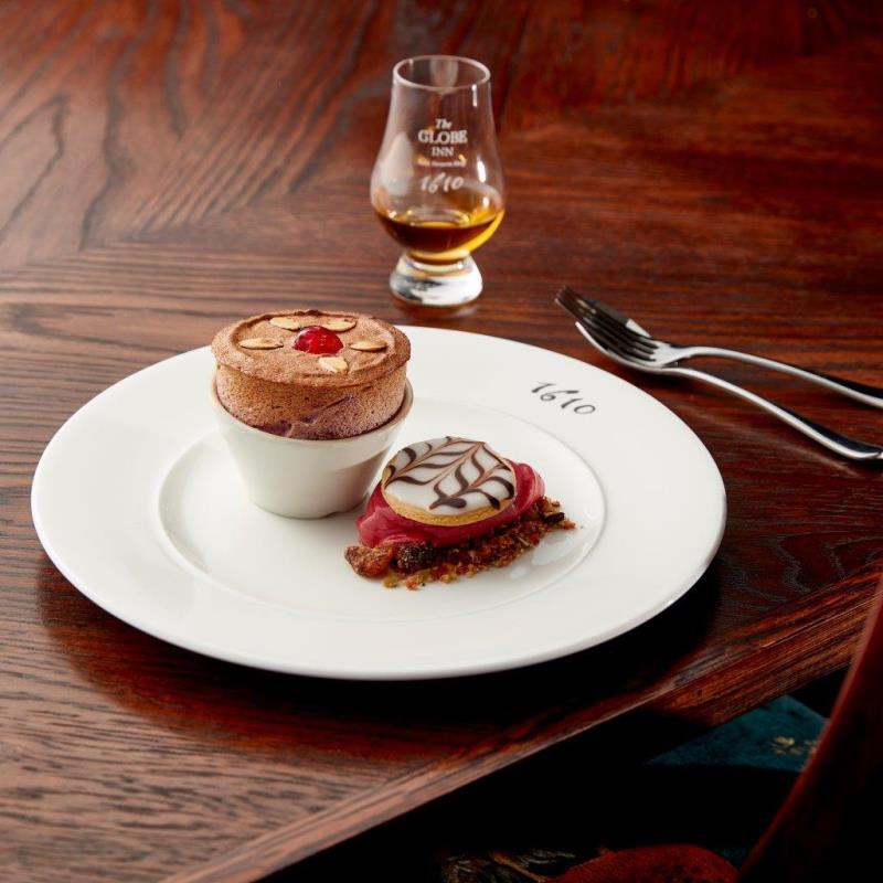 CanteenTweets's tweet photo. ⭐️JOB OF THE WEEK⭐️

@AnnandaleDstlry are looking for a driven and passionate individual to come and work as pastry chef at The Globe Inn in Dumfries👨‍🍳

Apply today ➡️  https://t.co/ES49ogzism https://t.co/Yt0AchwNfq