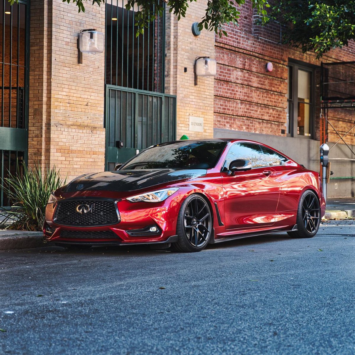 carnationdirect's tweet photo. Happy #FrontEndFriday! Today we have this amazing Infinity Q60s 😍

🚗: @?

If you liked this pic and want to see more, hit us up with a follow 😊
.
.
.
.
#jdmaf #jdmgram #carsofinstagram #explorerpage #infinitiusa #jdm #amsperformance #nissan #q60 #q50 https://t.co/bWdIdlWbYS