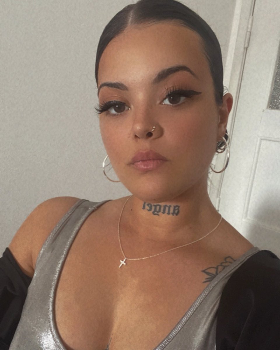 Joana Voss (@joanavoss) on Twitter photo 