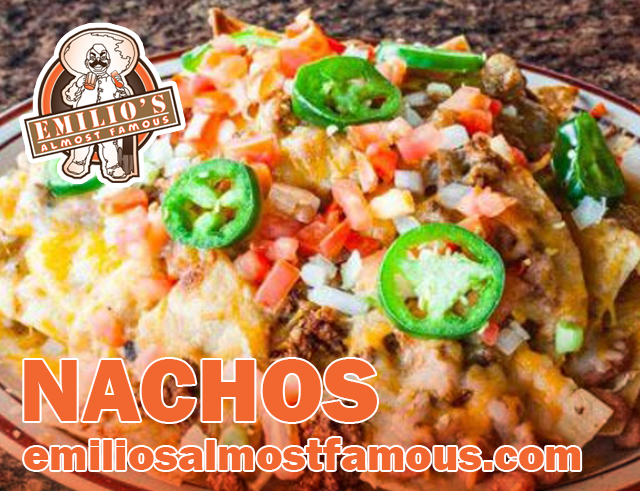EmiliosAlmostFa's tweet photo. Nachos - Ole'
.
.
.
.
#tacosburritosbooze #ole #happyhour #westminsterco #broomfieldco #303foodie
#5280burritos #5280tacos #5280booze #eatgreenchili #lunashine #doradohabanero #broomfieldco #coloradolocal #303food
#303drinks #doradohabanero https://t.co/mVYYWTP5yt