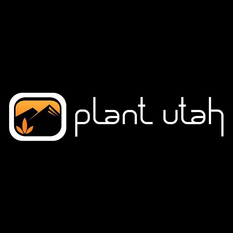 Riverlawn's tweet photo. Are you interested in going on a mission trip to Utah? Join us tomorrow for an informational meeting at 12:30 in room D-8! https://t.co/0nK1q9RKrU