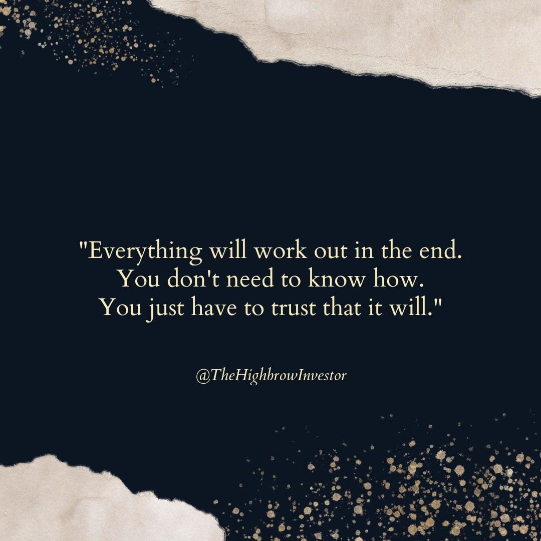ThinkPipeline's tweet photo. RT f you agree! 👍

Here's some #FridayMotivation for those who may be struggling today! Keep going! 😁   

#sales #leadgeneration  #motivation #personaldevelopment https://t.co/lxRcXdksxS