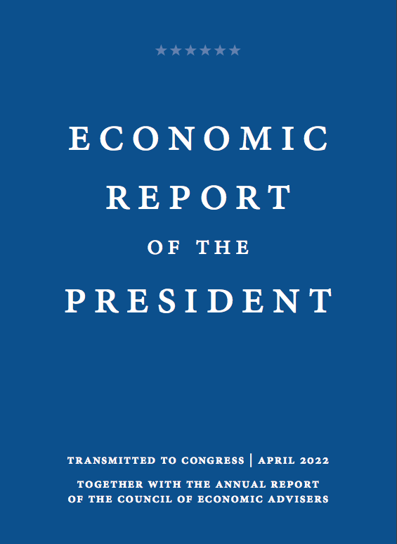 Quello Center tweet media