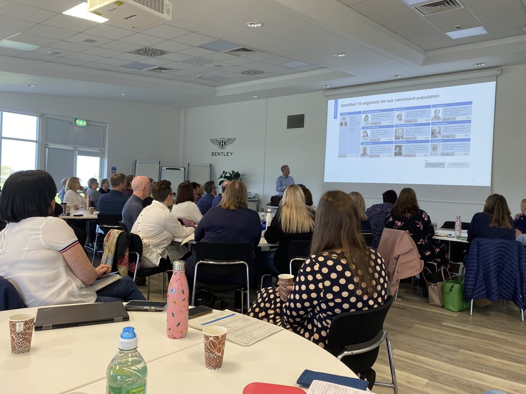 James Sumner 💙 tweet media