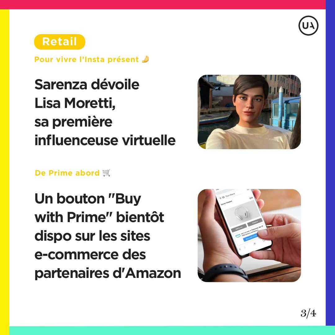 USERADGENTS tweet media