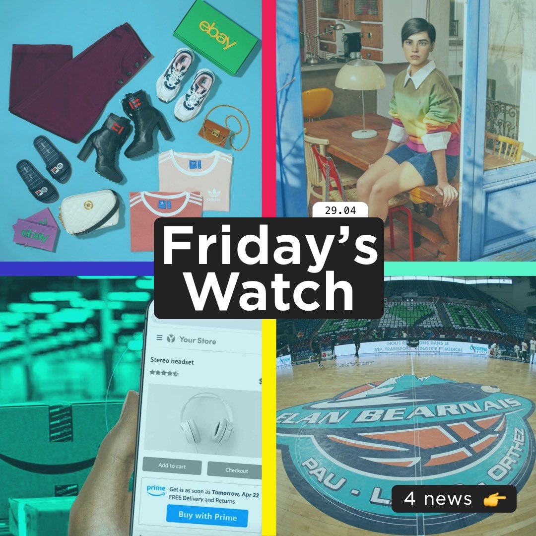 USERADGENTS tweet media