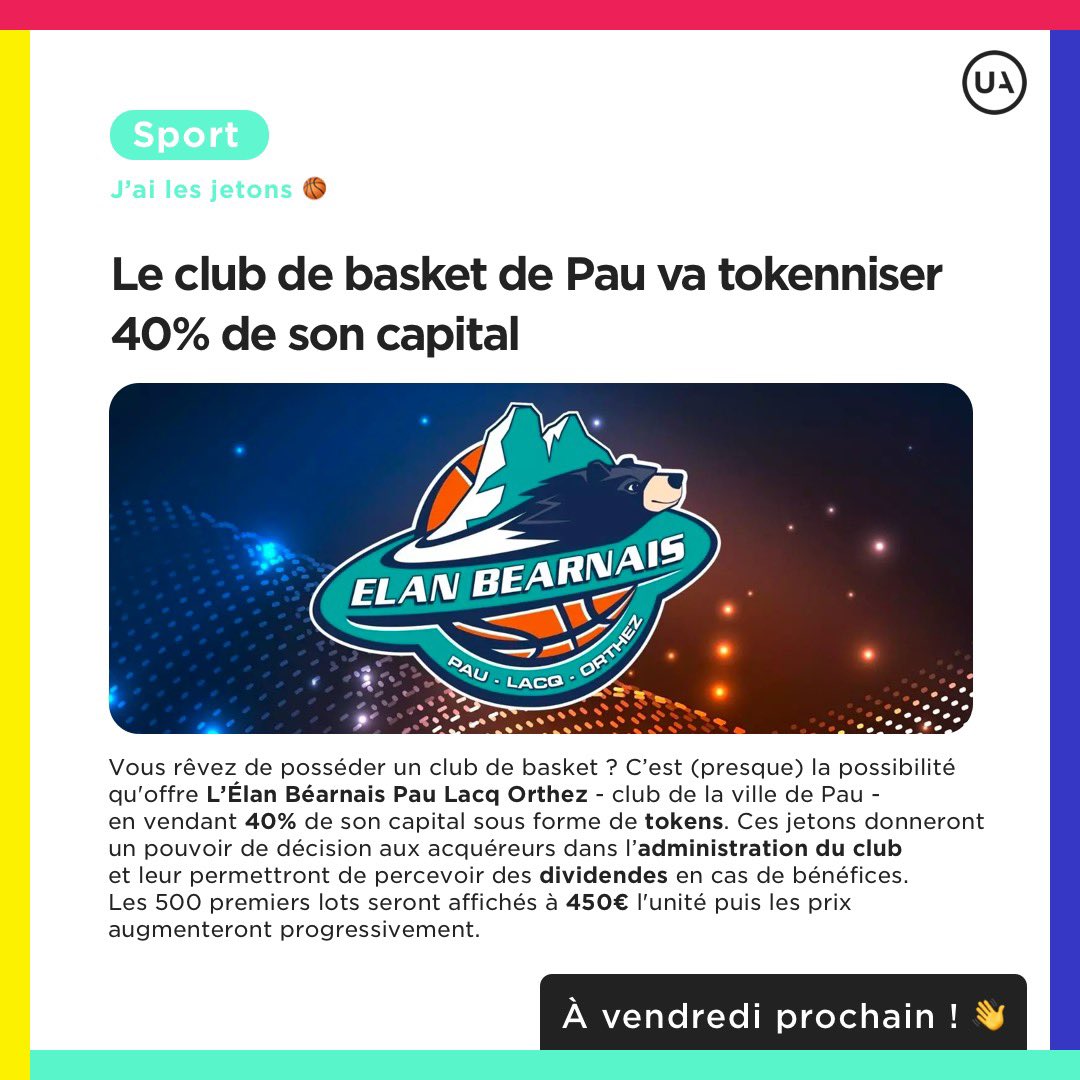 USERADGENTS tweet media