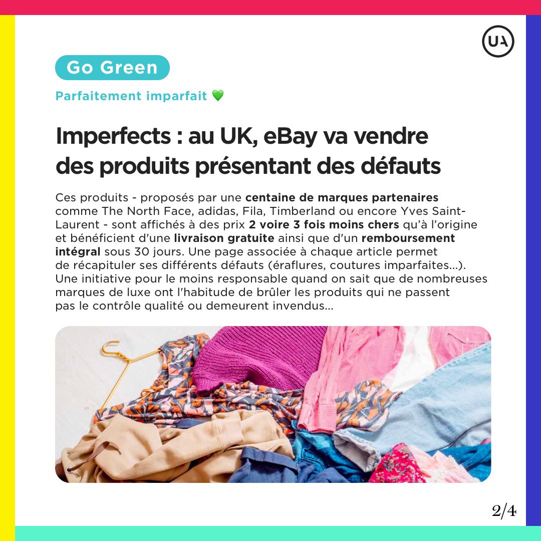 USERADGENTS tweet media