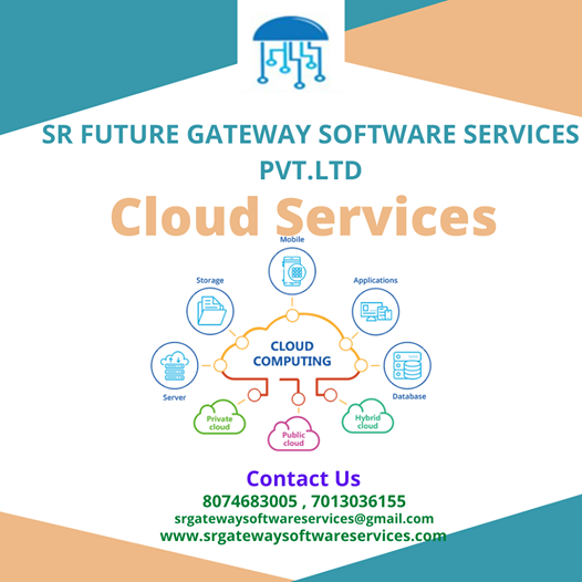 srgatewaycloud1's tweet photo. https://t.co/XP5ksxI0J1