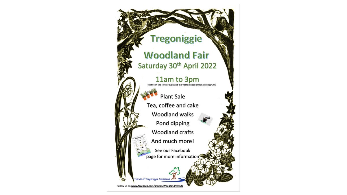 Eight Wire tweet media