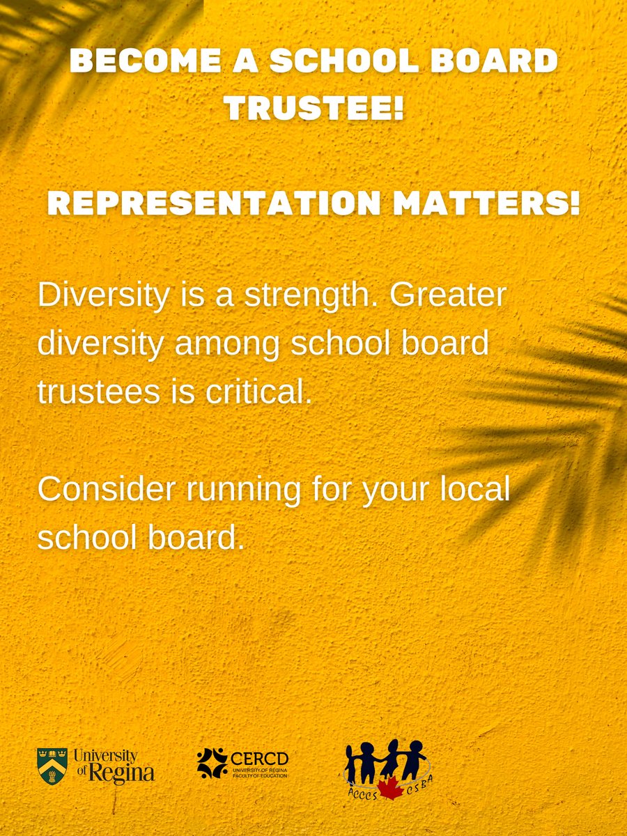 CSBA tweet media