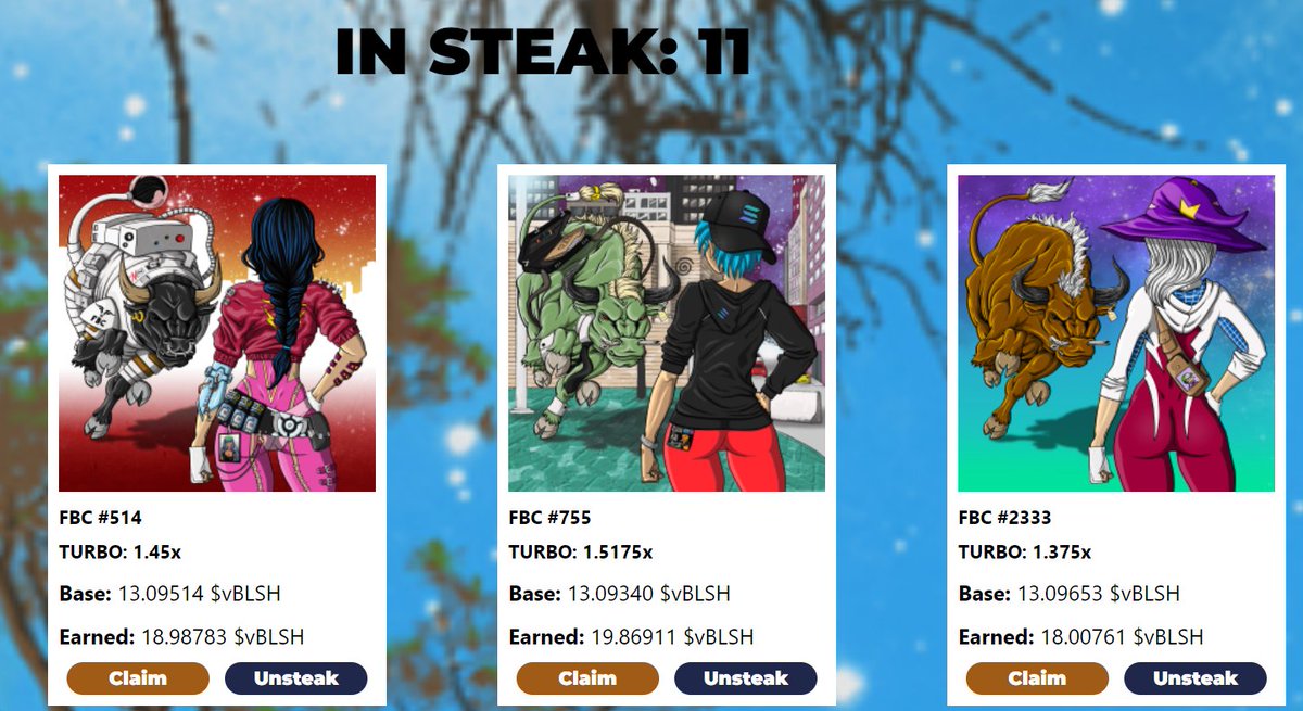 milktrader tweet media