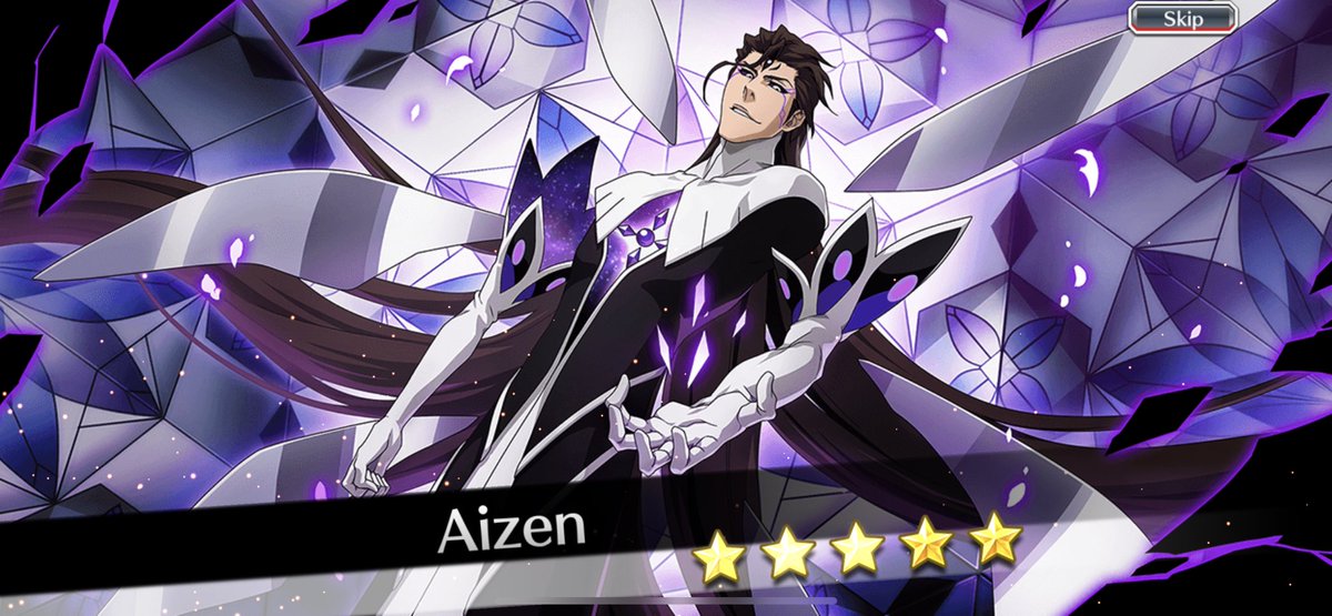 dripll's tweet image. #ConnectwithBraveSouls finally got him