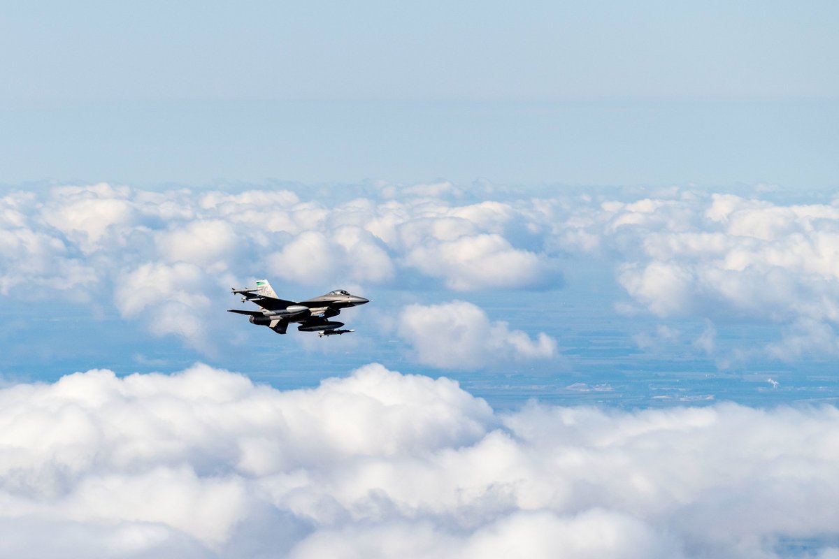 180th Fighter Wing tweet media