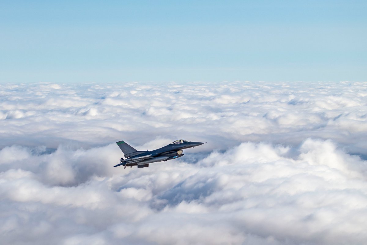 180th Fighter Wing tweet media