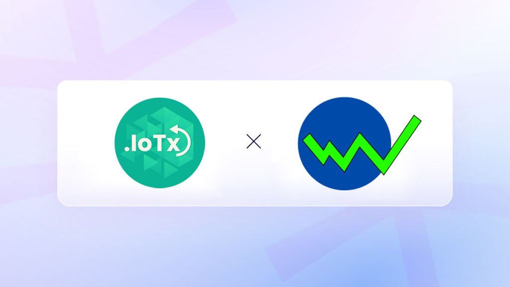IoTeX-Web3-Domains.iotx tweet media