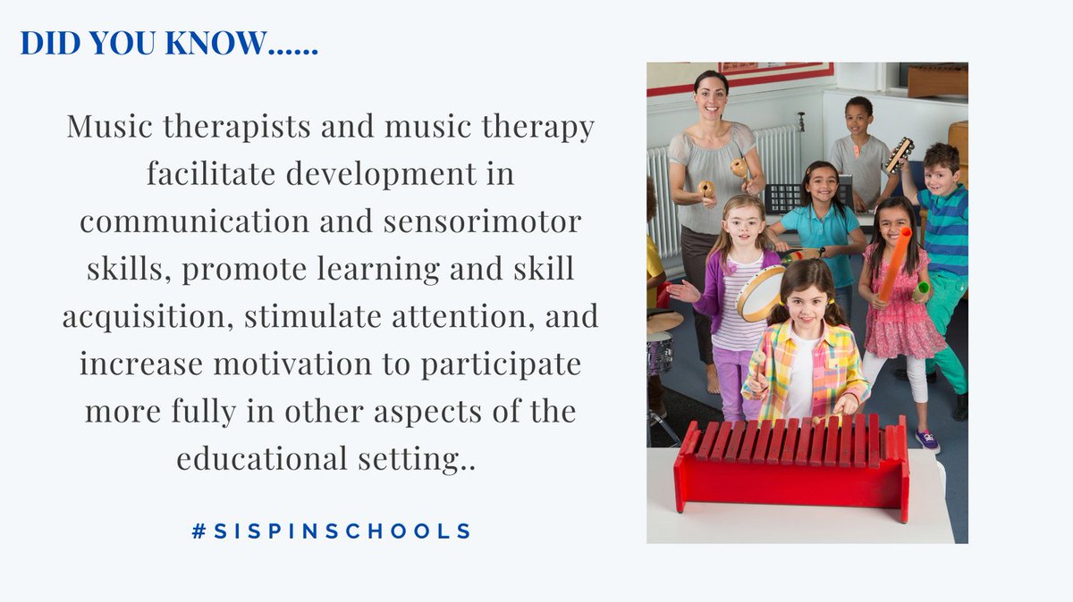 Learn more musictherapy.org/about/musicthe… @amtainc