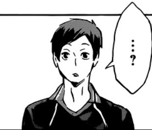 Oh??? I thought you don't know how to cook. Did you put the right seasoning into it?