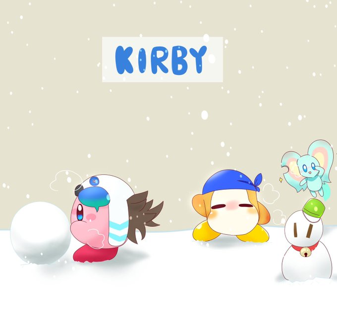 雪遊びのtwitterイラスト検索結果 古い順