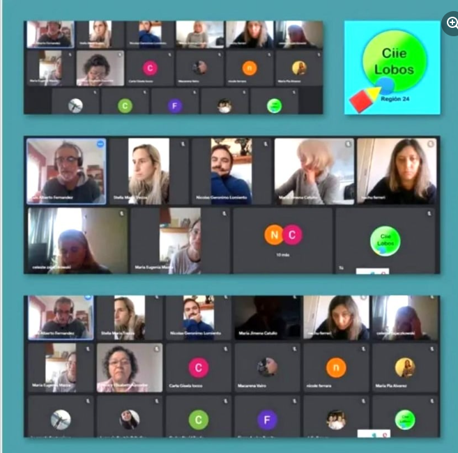 ciielobos tweet media