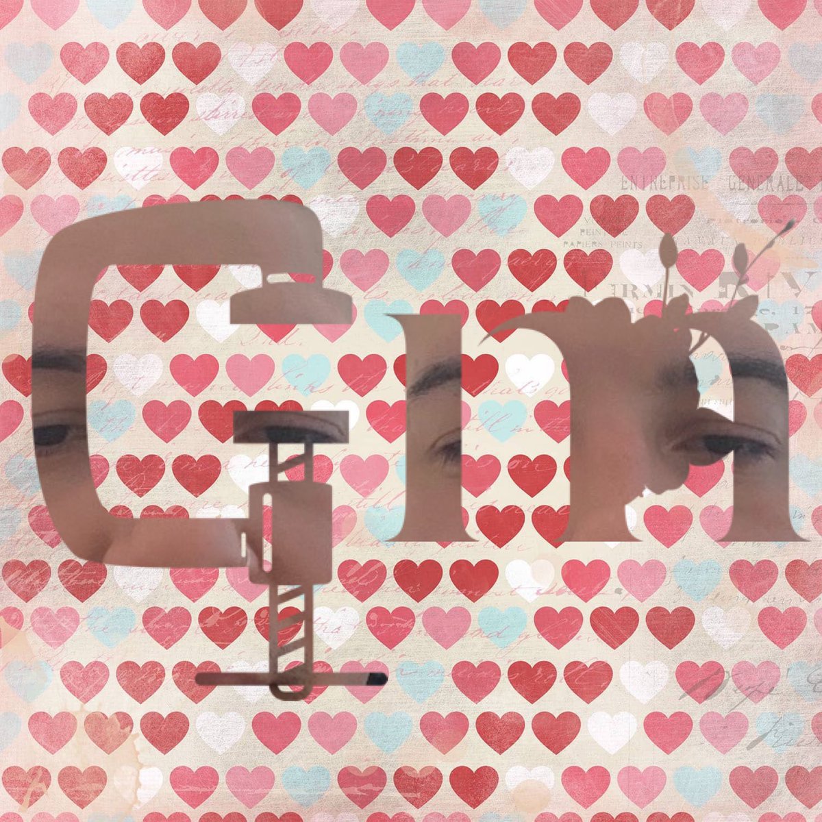 ❤️❤️❤️❤️❤️GMLOSO❤️❤️❤️❤️

Send this to whoever you feel like saying GM to this AM! 

We Love You Los Time 

#GM #GMLoso #GMLosoNFT #nft #nfts #nftcommunity #nftcollection #meme #memecollection #nftmeme #nftmemes #art #degen #eth #mintingsoon #gmdegen #spreadlove #spreadloso