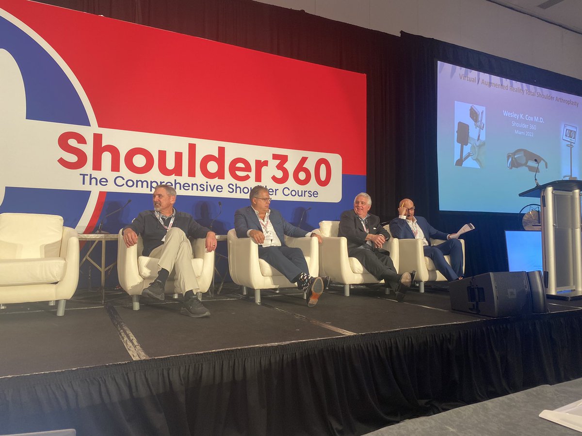 Dr. William Levine tweet media