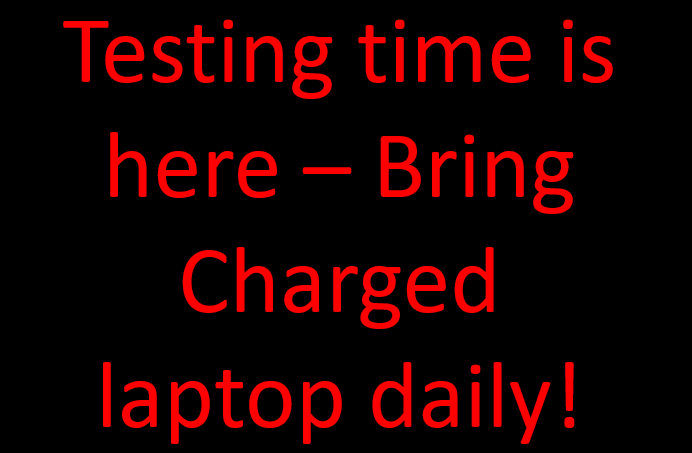 Southwestern Middle (@smsvcs1) on Twitter photo 