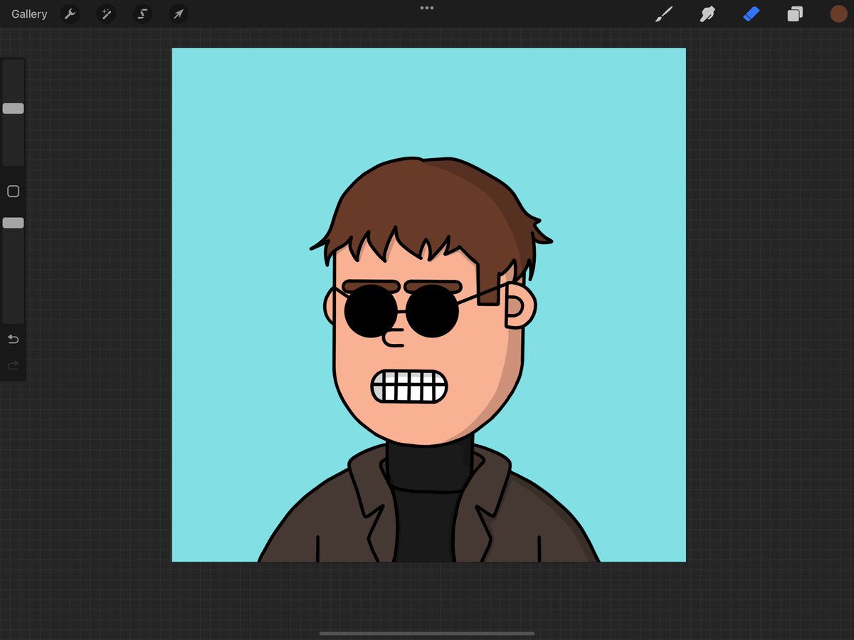 christiant tweet media