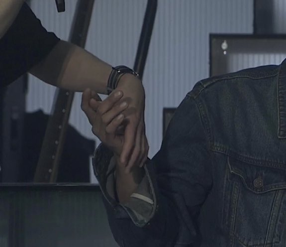 factminyoon's tweet photo. #minyoon https://t.co/lB8FZJqasr