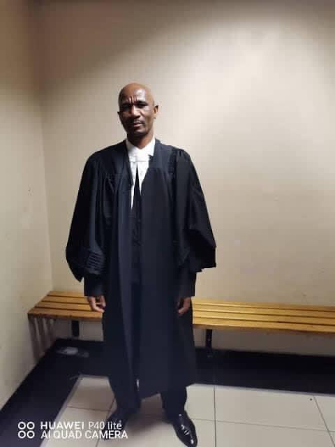 Ronny Wa EFF tweet media