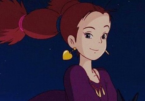 魔女の宅急便の注目 画像ツイートまとめ 17ページ目 アニメレーダー