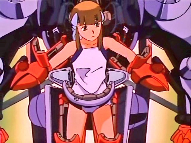 レリックアーマー レガシアム セル画スケッチ等