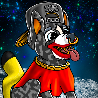 SolSimpleSmiles's tweet photo. 🐕@HachiDogenz GIVEAWAY🐕

LIKE+FOLLOW
@SolSimpleSmiles🚀

The 2 winners announced in 2 hours 

GOOOOD LUCKKKKK :)

#NFTGiveaway #SolanaNFTs #CryptoGiveaways 
#NFTCommunity #NFTGiveaways #Solana https://t.co/DeiooROseB