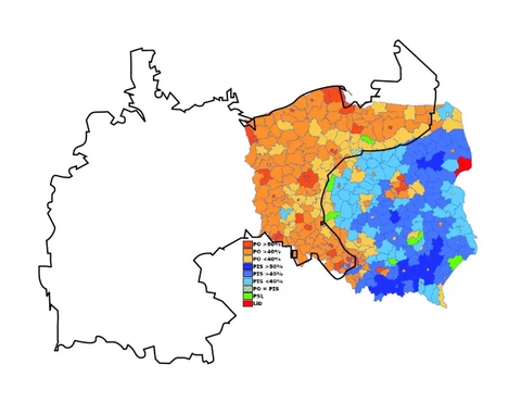 ドイツ帝国のtwitterイラスト検索結果