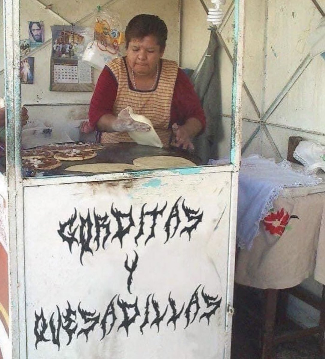 Metal Without Context (@metalwocontext) on Twitter photo 