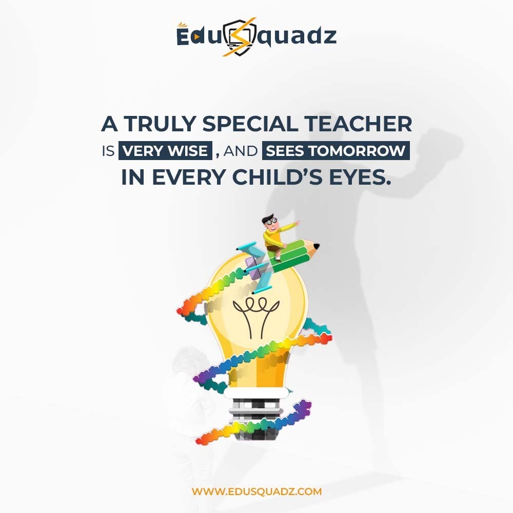 EUsquadz's tweet photo. A good teacher is intelligent as well as intelligent, he can do anything for his students.

#specialteachers #mainteachers #primaryteachers #trulyspecialteachers #WiseTeachers #bestteachers #goodteachers #respectfullyteachers #idealteachers https://t.co/PZ5I4WUZVQ
