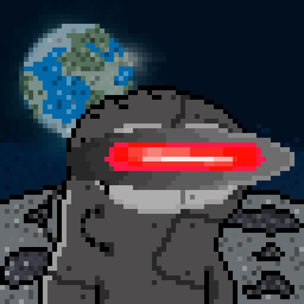 SleepySlothsSOL's tweet photo. 💎1 DAY UNTIL #FREEMIMT💎

🚨1 INVITE = WL 🚨

Join our Discord: https://t.co/bIaJDNVgmC

#LFG #FreeNFT #FreeMint #FreeNFTs #NFTCommumity #NFTGiveaway #SolanaNFT #SolanaNFTs https://t.co/xBRbhGfIf3