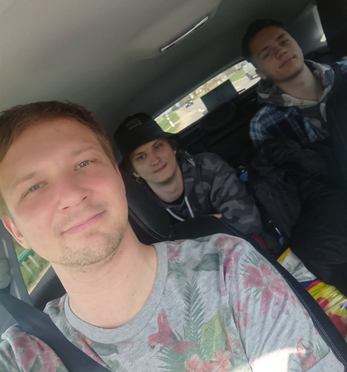 BIOGAMING.ORG tweet media