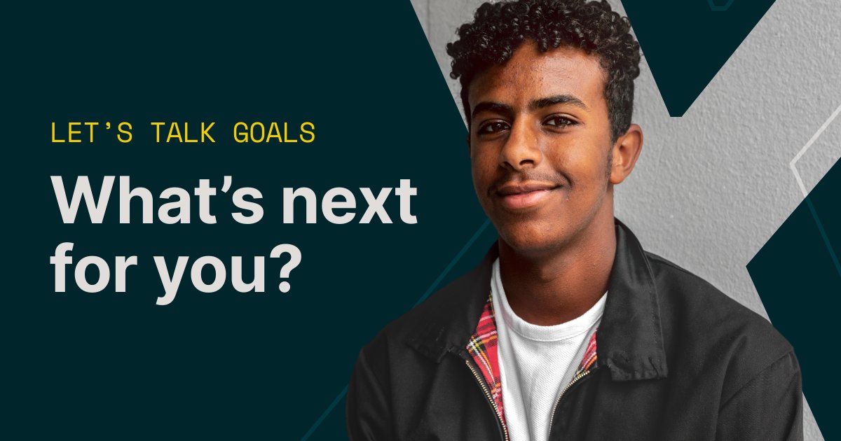 edXOnline's tweet photo. Maybe it’s pitching your next big idea. Negotiating for advancement. Leading an inspired and motivated team. It’s all possible with the right human skills. Tell us where you want to go, and we’ll recommend the human skills courses that can help you get there. https://t.co/SSLTkVmR4B