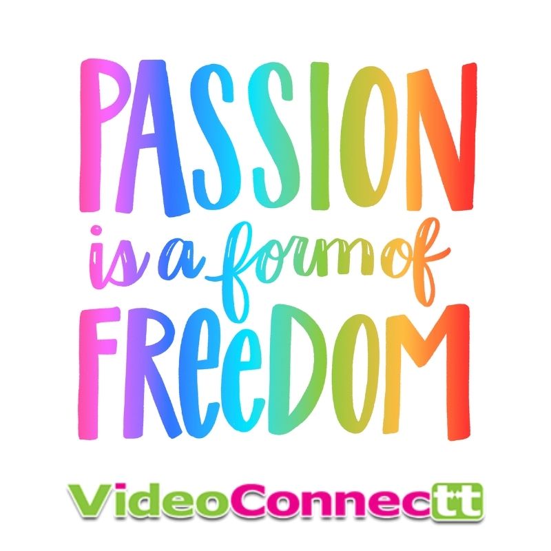 videoconnectt's tweet photo. Do you need a place to connect with like-minded people who share your passion for hobbies and all things recreational? Here you will find a host of people that share &amp; follow all of the things that make you tick. 

https://t.co/tC9yDcFcSb

#ConnecttPassions #connectbrands #brands https://t.co/cWp1xaJ3wj