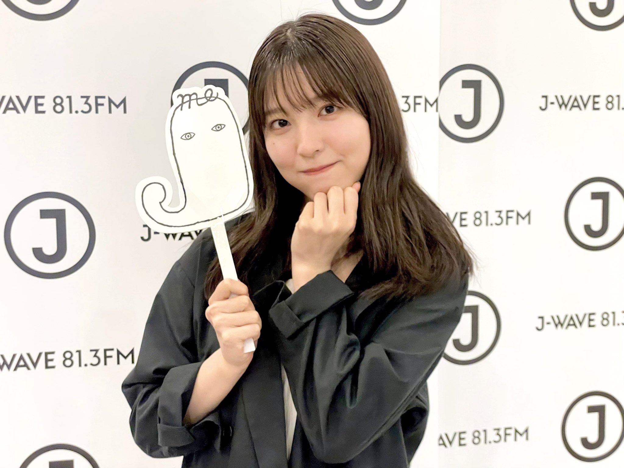乃木坂46 on X: 