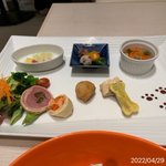 たいいくのツイート画像