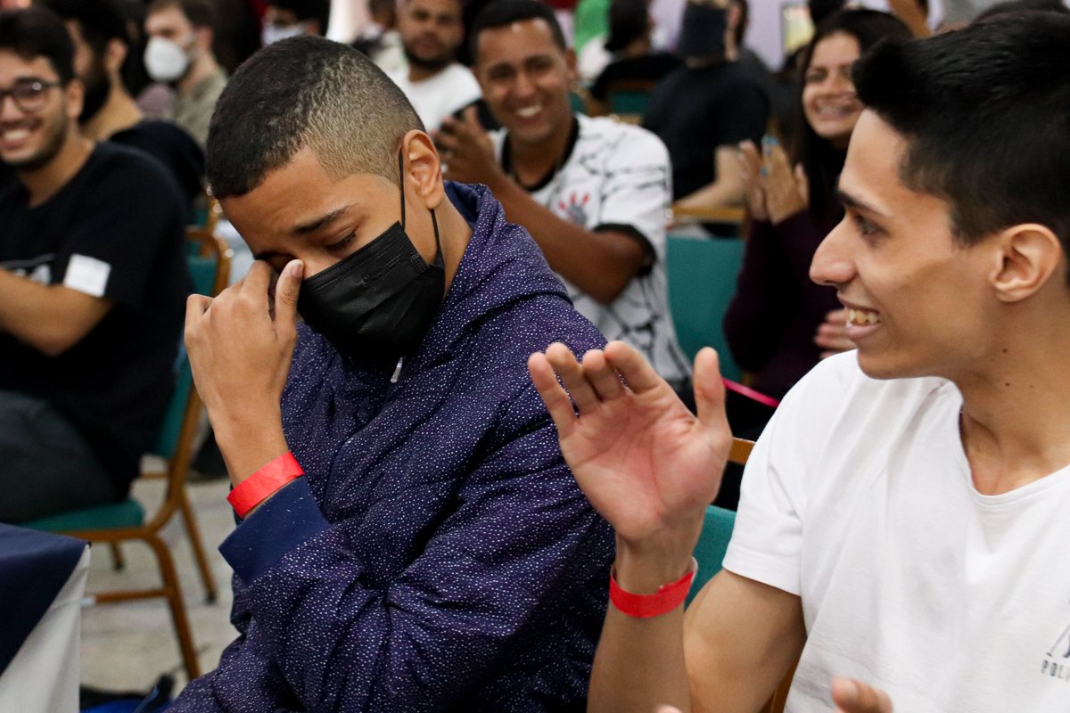 Girimba 📸 tweet media