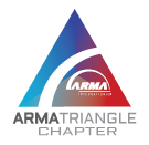 ArmaTriangle's tweet photo. ARMA Triangle - State of the Chapter Address - https://t.co/SLXFAXFasV https://t.co/ui535cKJ6R