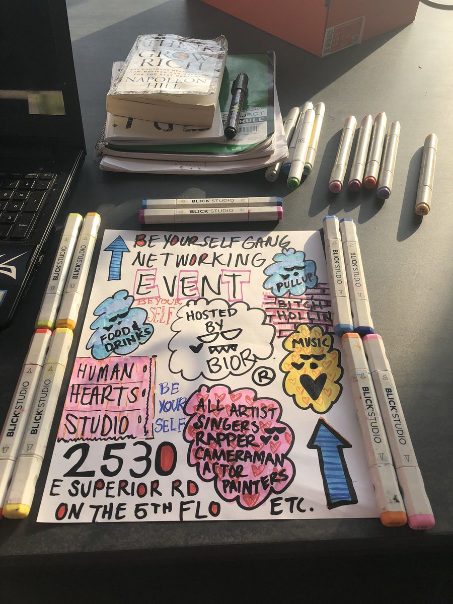 hatelilsober's tweet photo. Networking Event https://t.co/z9UI8kwcaf