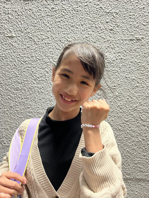 Twitterのコスプレ画像32