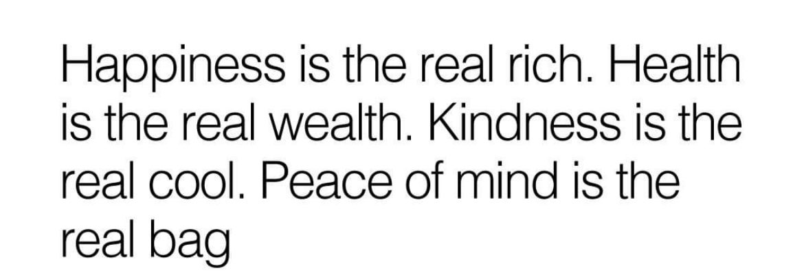 Donnette Dawn aka The Beauty in Business (@donnettedawn) on Twitter photo 